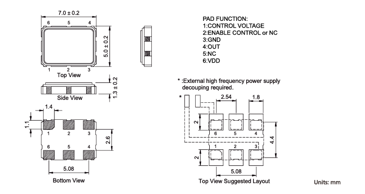 V75 Series Voltage Controlled Crystal Oscillators.jpg